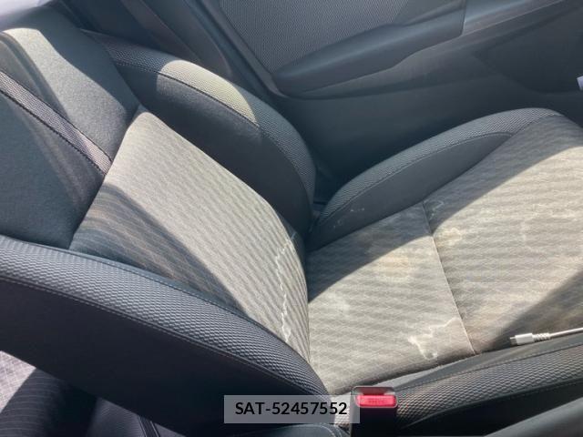 Honda FIT HYBRID 2018-02 8796200-25