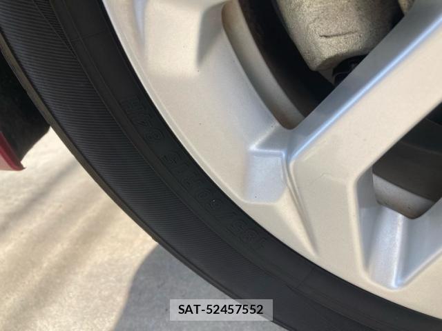 Honda FIT HYBRID 2018-02 8796200-5