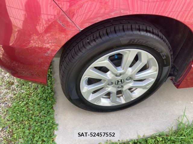 Honda FIT HYBRID 2018-02 8796200-7