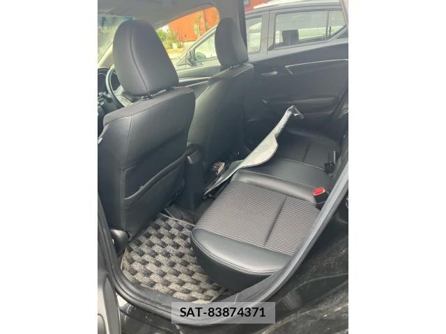 Honda FIT HYBRID 2019-04 8829454-12