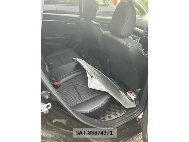 Honda FIT HYBRID 2019-04 8829454-16