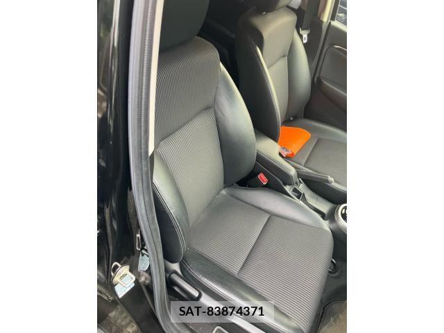 Honda FIT HYBRID 2019-04 8829454-19