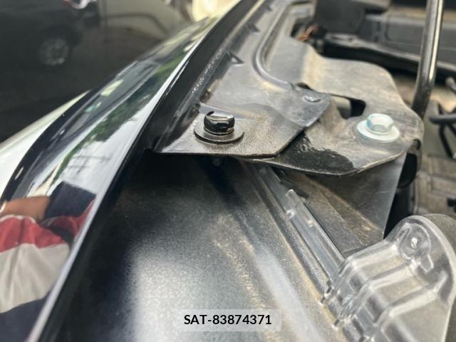 Honda FIT HYBRID 2019-04 8829454-24