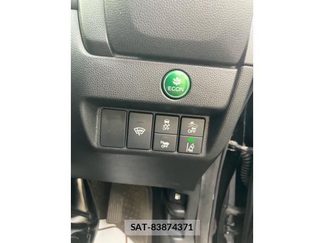 Honda FIT HYBRID 2019-04 8829454-26