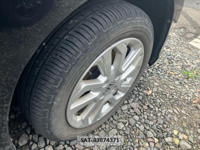 Honda FIT HYBRID 2019-04 8829454-6