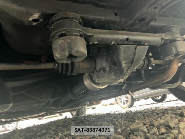 Honda FIT HYBRID 2019-04 8829454-7