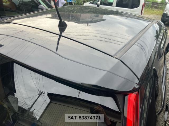 Honda FIT HYBRID 2019-04 8829454-8