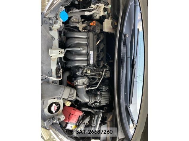 Honda FIT HYBRID 2014-05 8829460-24