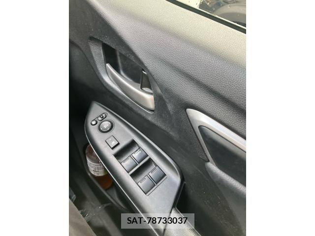 Honda FIT HYBRID 2015-10 8849309-17