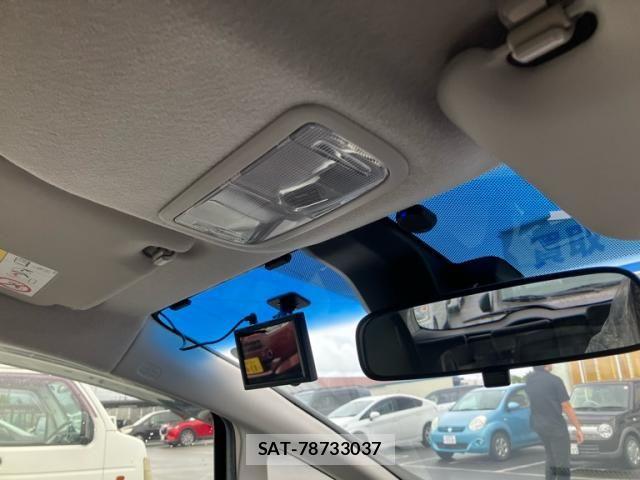 Honda FIT HYBRID 2015-10 8849309-21