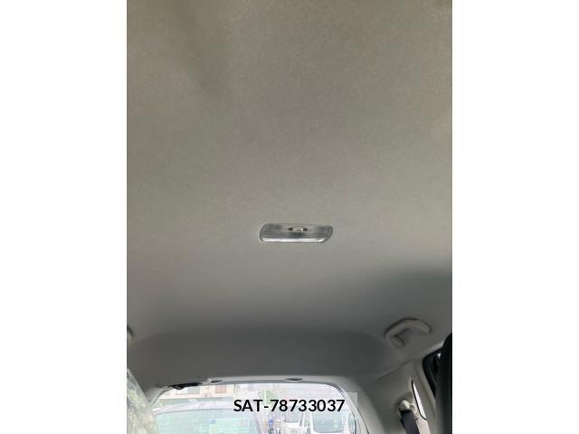 Honda FIT HYBRID 2015-10 8849309-26