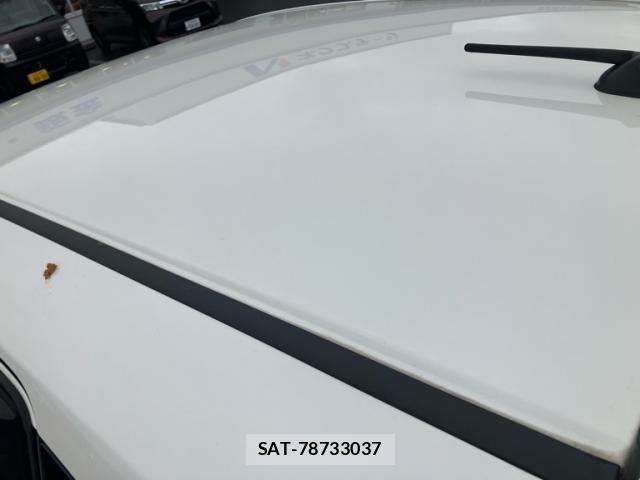 Honda FIT HYBRID 2015-10 8849309-4