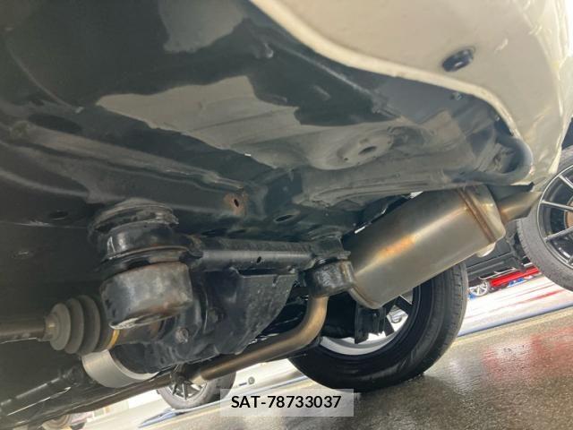 Honda FIT HYBRID 2015-10 8849309-7