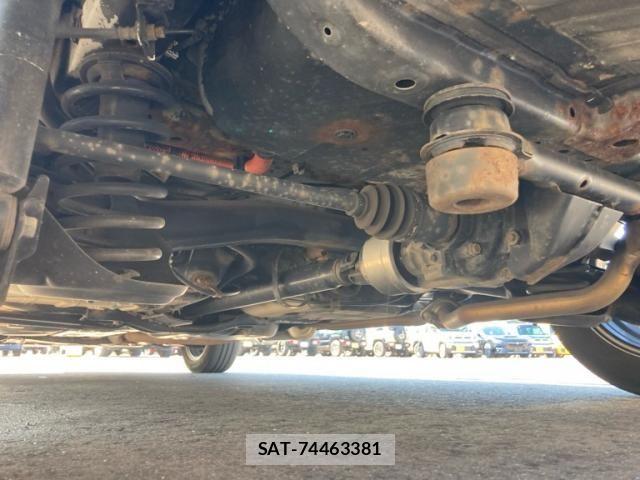 Honda FIT HYBRID 2014-10 8871161-13