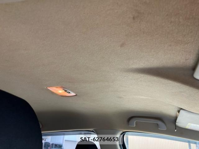 Honda FIT HYBRID 2015-11 8880086-9