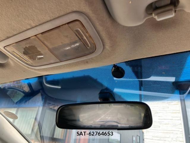 Honda FIT HYBRID 2015-11 8880086-17