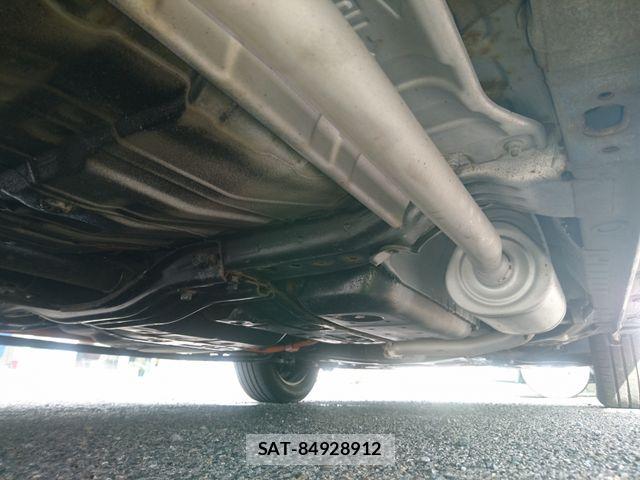 Honda FIT HYBRID 2014-11 8880085-23
