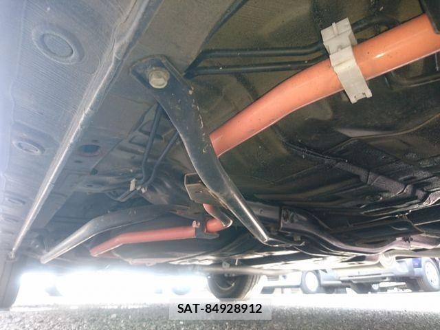 Honda FIT HYBRID 2014-11 8880085-24