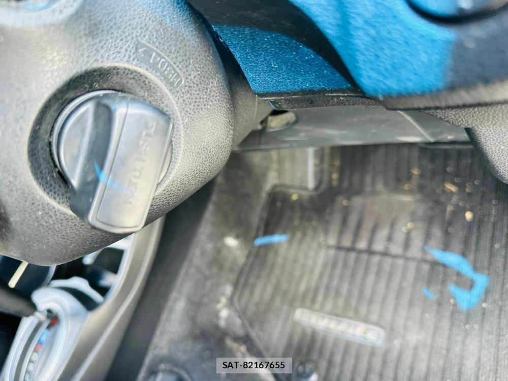Honda FIT SHUTTLE 2012 6877163-16