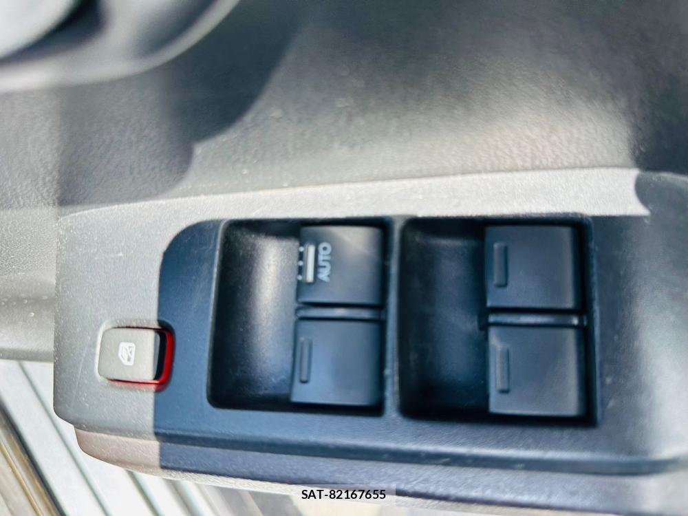 Honda FIT SHUTTLE 2012 6877163-21
