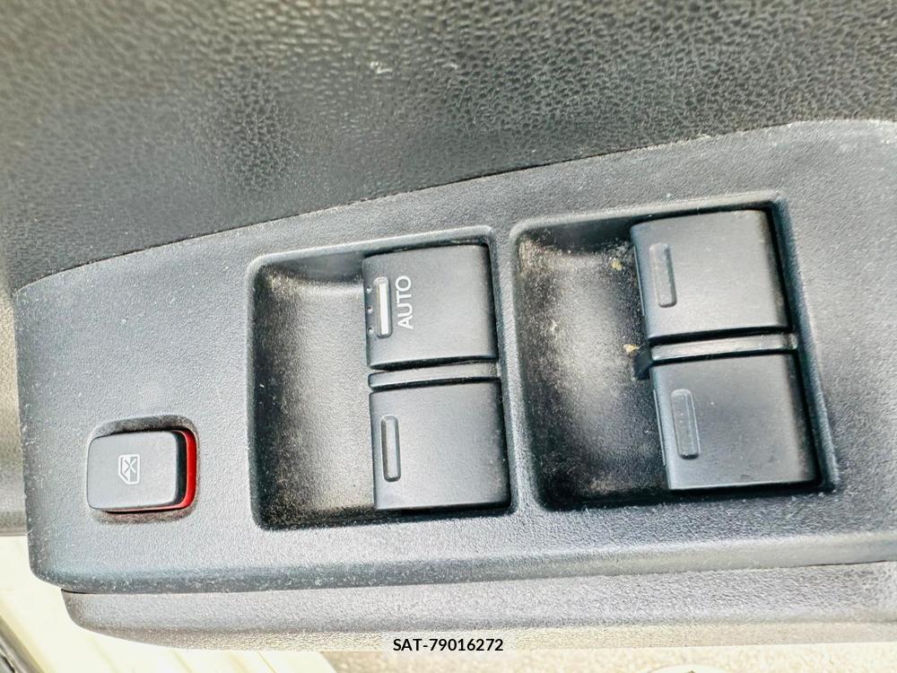 Honda FIT SHUTTLE 2013 6877164-21