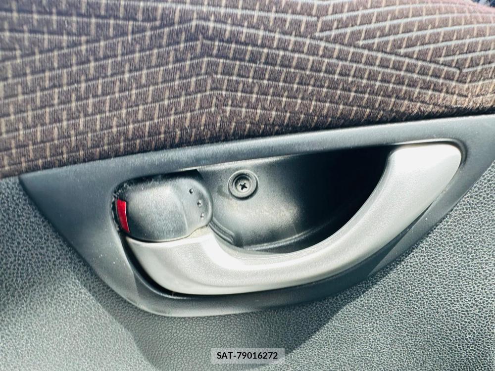 Honda FIT SHUTTLE 2013 6877164-22