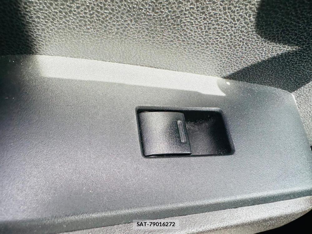 Honda FIT SHUTTLE 2013 6877164-23