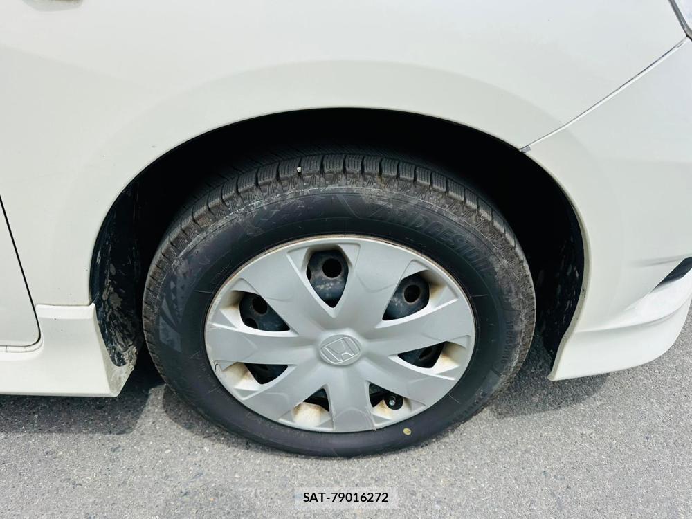Honda FIT SHUTTLE 2013 6877164-28