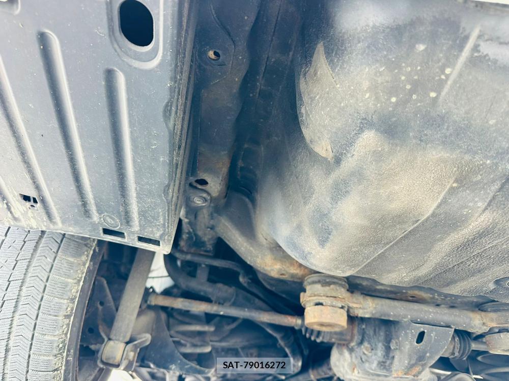 Honda FIT SHUTTLE 2013 6877164-33