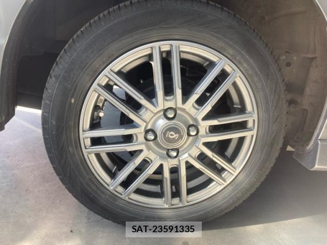 Honda FIT SHUTTLE 2012-05 8829463-10