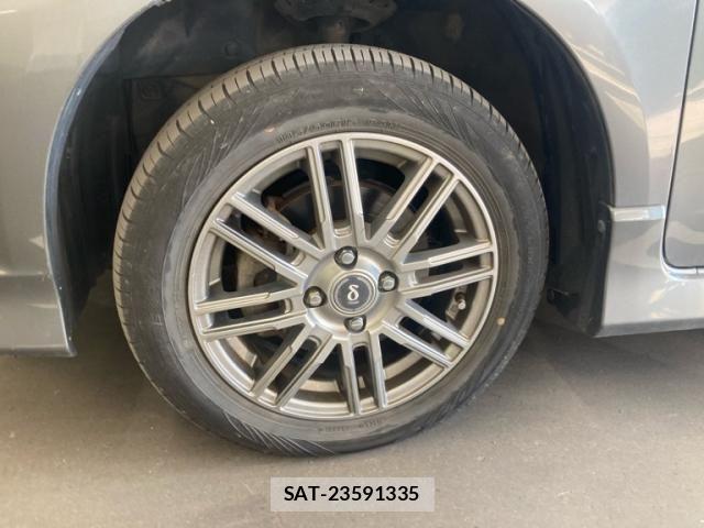 Honda FIT SHUTTLE 2012-05 8829463-12
