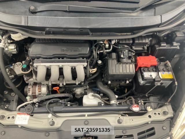 Honda FIT SHUTTLE 2012-05 8829463-14