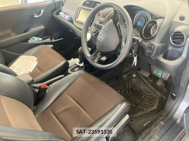 Honda FIT SHUTTLE 2012-05 8829463-15