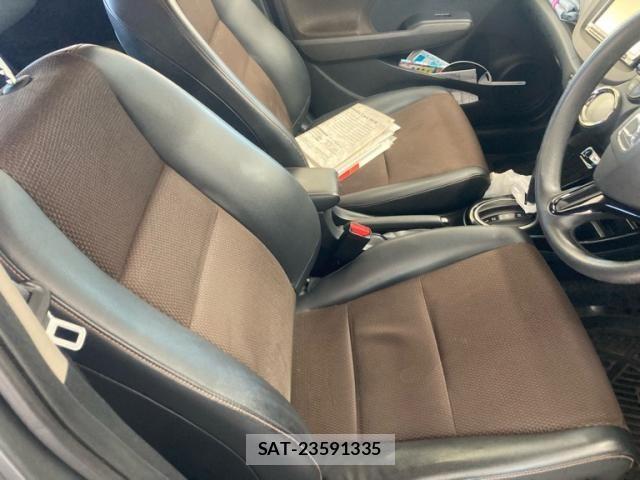 Honda FIT SHUTTLE 2012-05 8829463-16