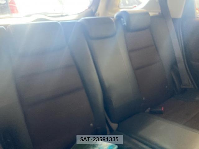 Honda FIT SHUTTLE 2012-05 8829463-17