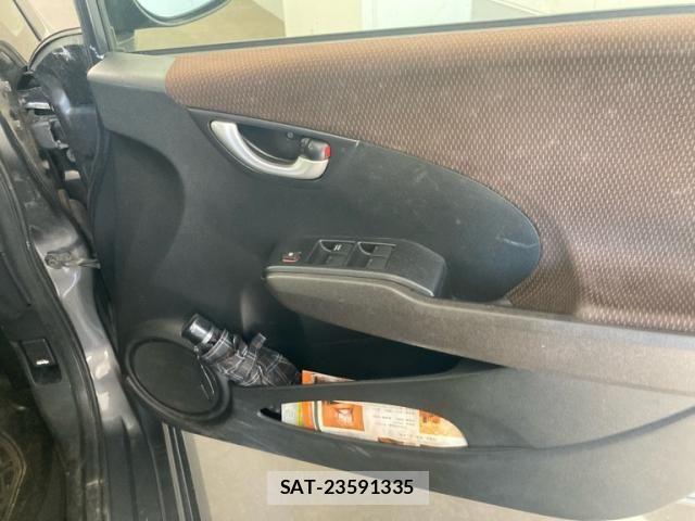 Honda FIT SHUTTLE 2012-05 8829463-18
