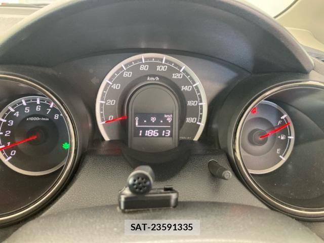 Honda FIT SHUTTLE 2012-05 8829463-19