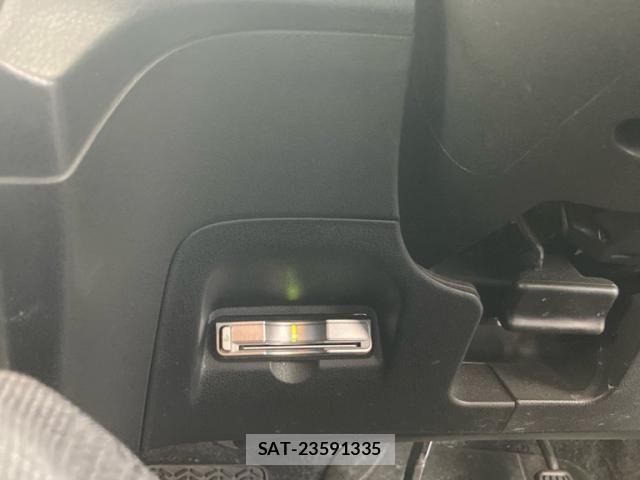 Honda FIT SHUTTLE 2012-05 8829463-26