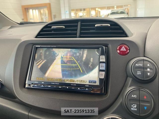 Honda FIT SHUTTLE 2012-05 8829463-27