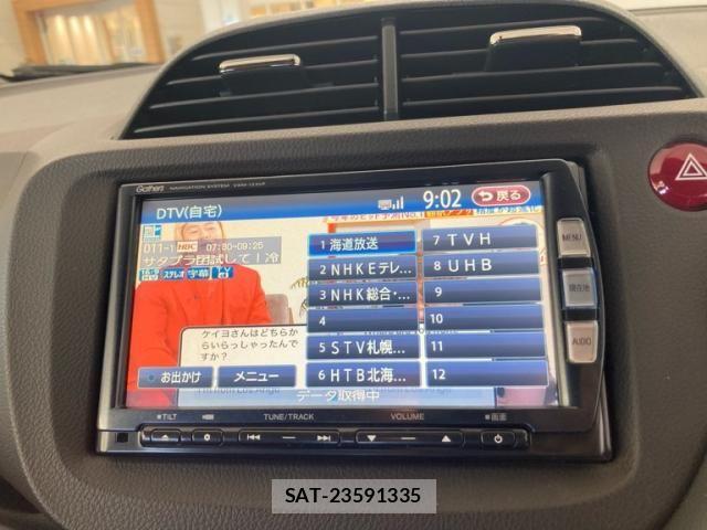 Honda FIT SHUTTLE 2012-05 8829463-28