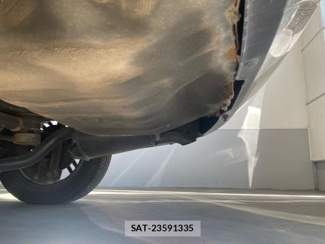 Honda FIT SHUTTLE 2012-05 8829463-8