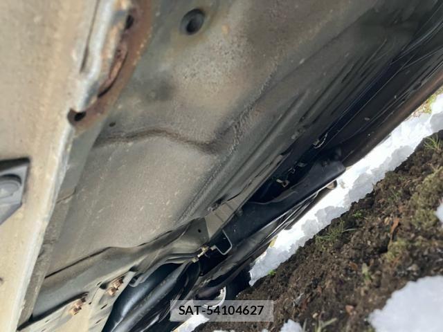 Honda FIT SHUTTLE 2013-09 8829461-9