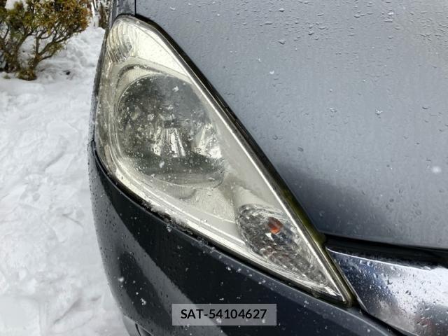 Honda FIT SHUTTLE 2013-09 8829461-14