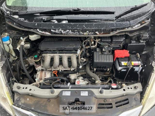 Honda FIT SHUTTLE 2013-09 8829461-15