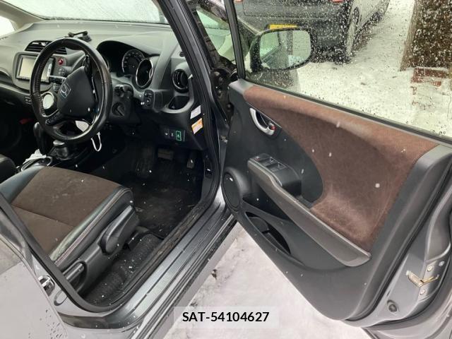 Honda FIT SHUTTLE 2013-09 8829461-16