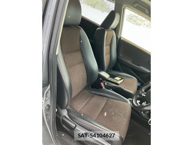 Honda FIT SHUTTLE 2013-09 8829461-17