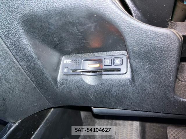 Honda FIT SHUTTLE 2013-09 8829461-19
