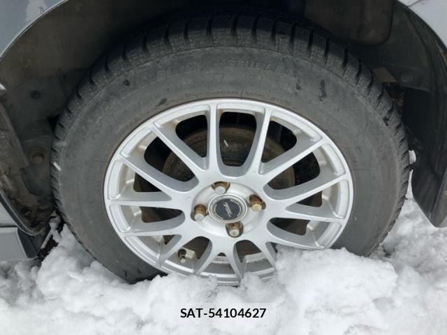 Honda FIT SHUTTLE 2013-09 8829461-7