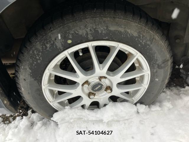 Honda FIT SHUTTLE 2013-09 8829461-8