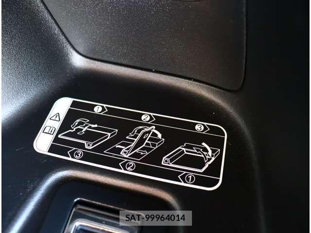Honda FREED SPIKE 2011-07 4959528-13